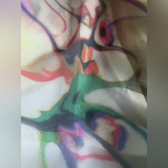 Women's FLORYDAY Dress Summer Vest Club Night Out Cocktail Wedding  Dress 👗 - Picture 12 of 14